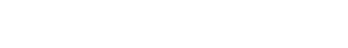 捅插视频